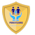 ParentGuard Life Insurance
