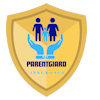 ParentGuard Life Insurance